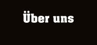 Über uns