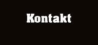 Kontakt