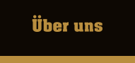Über uns