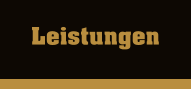 Leistungen