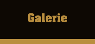 Galerie